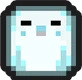 :gksmf_dot: