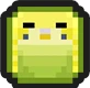 :dusen_dot: